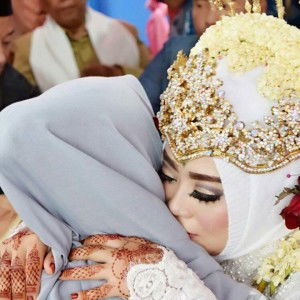 Nurul Mahmuda profile icon