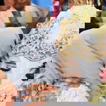 Nurul Mahmuda profile icon