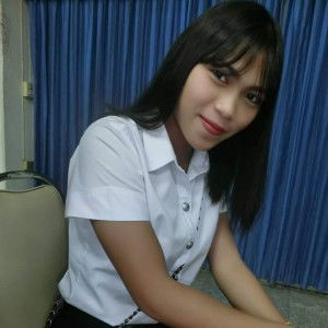 Kanittha Sengthaisong profile icon