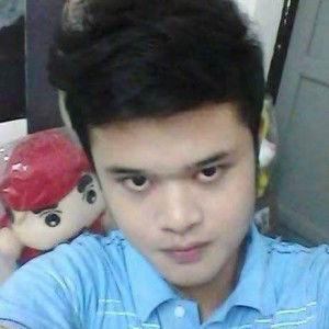 ฉันนอกกาย เพระเทอนอกใจ profile icon