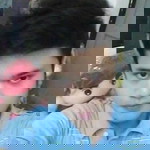 ฉันนอกกาย เพระเทอนอกใจ profile icon