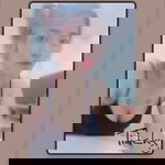 TidChy Ramkhamhaeng profile icon