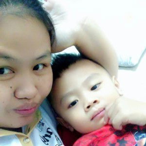 Poopae​ (นาวา) profile icon