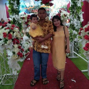 Fudin Zerro profile icon