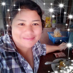 พรทิพย์ พูนทวีทรัพย์ profile icon