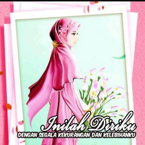 Siti Khoeriyah profile icon