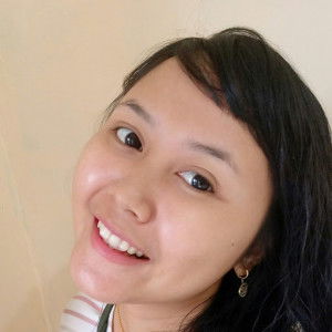 Mrs. Al-Mahmud profile icon