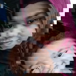 Rahma Sahar profile icon