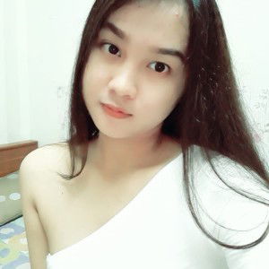 Maliwan Kanlaya profile icon