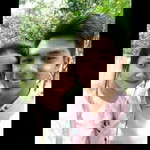 Tria Ningsih profile icon