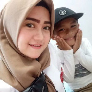 Valiana Chandria profile icon