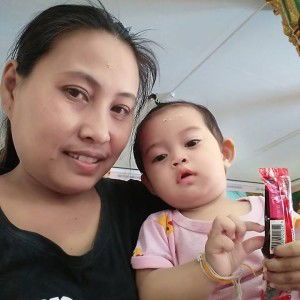 เอ๋ ชมดอกไม้ profile icon