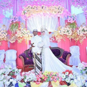 Kim Wawa profile icon