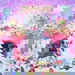 Kim Wawa profile icon