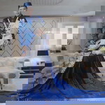 Anggita Sri Sulistiyaningsih profile icon