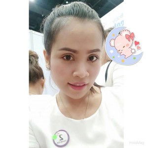 Kanokwan WanMilk Maithong profile icon