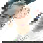 Kanokwan WanMilk Maithong profile icon