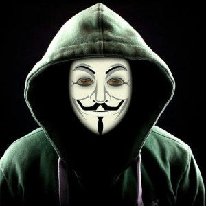 CHANNEL TV profile icon