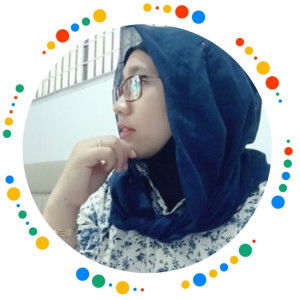 ayu wisti profile icon