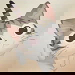 xcoo2 :D profile icon