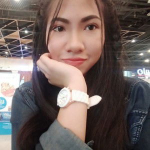 Nittaya Na Nakhorn profile icon