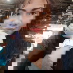 Nittaya Na Nakhorn profile icon