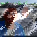 Aji Zankkrimaboer Aji profile icon