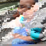 Annis Mamake Lintang profile icon