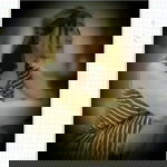 PK Pukky Rattana profile icon