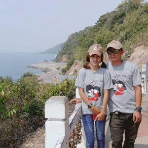 ปฐมวดี อ่วงประโคน profile icon