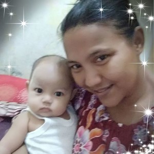 Wawanayra profile icon