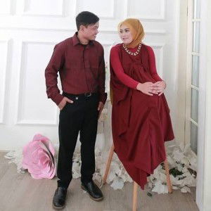 Nina Juwita profile icon