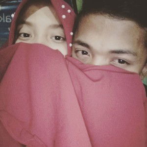 Elanur Elanur profile icon