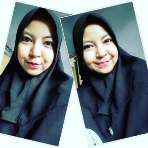 Devika Ratna Sari profile icon