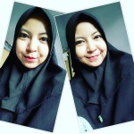 Devika Ratna Sari profile icon