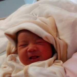 Tigers Leave profile icon