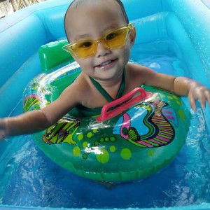 Roma Gelica Pascual profile icon