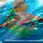 Roma Gelica Pascual profile icon