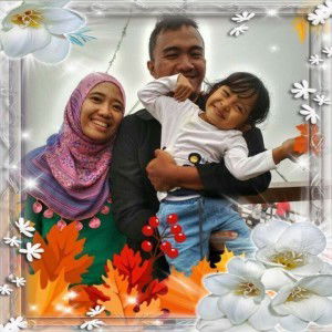 Tita Rostia W profile icon