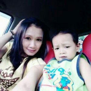 schinta juswant profile icon