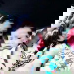 schinta juswant profile icon