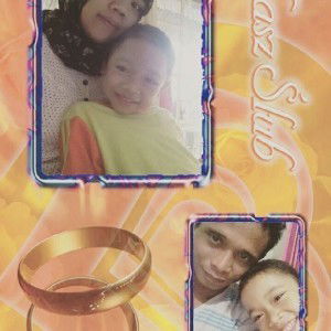 Julianna Ainurr profile icon