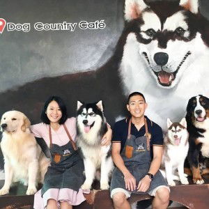 Karanrat Suwannawong profile icon