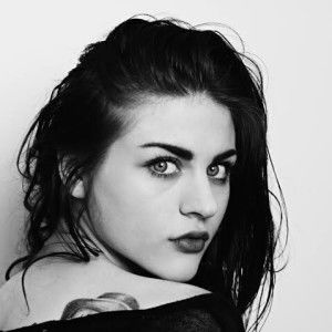 Marina Rzkyn profile icon