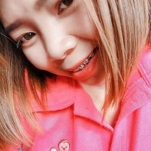 Pornpimon Pinta profile icon