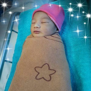 Sureeporn Meepat profile icon