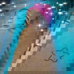 Sureeporn Meepat profile icon