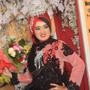 Krishna Handayani profile icon