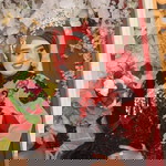 Krishna Handayani profile icon