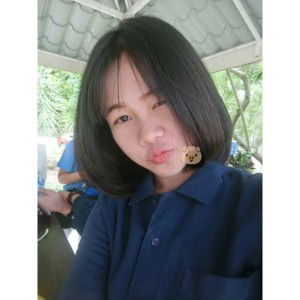 แพมเมอร์ profile icon